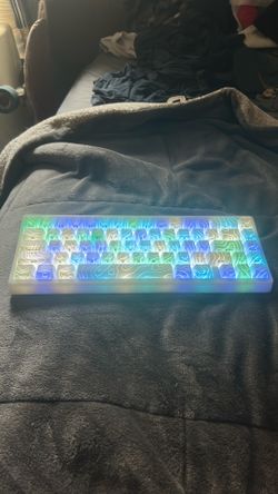 XVX m67