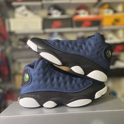 Air Jordan 13 Retro Size 8men