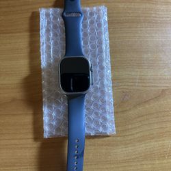 Apple Watch Ultra 2 Unlock 49MM WiFi Plus Cellular 
