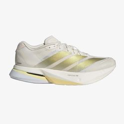 Adidas Women’s Adisero Boston 13