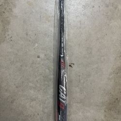 Marrucci Cat9 Baseball Bat 