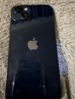 iPhone 14 Plus
