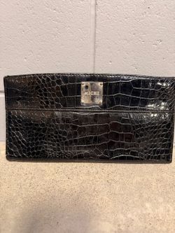 MICHE Classic Black Ella Shell