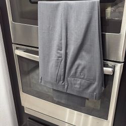 Men’s dress Slacks 