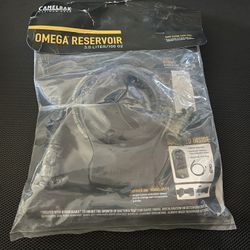 CamelBak Omega Reservoir
