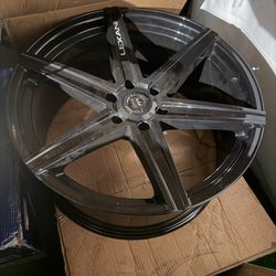 Rims