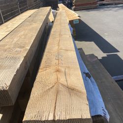 Beam.