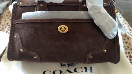 Coach