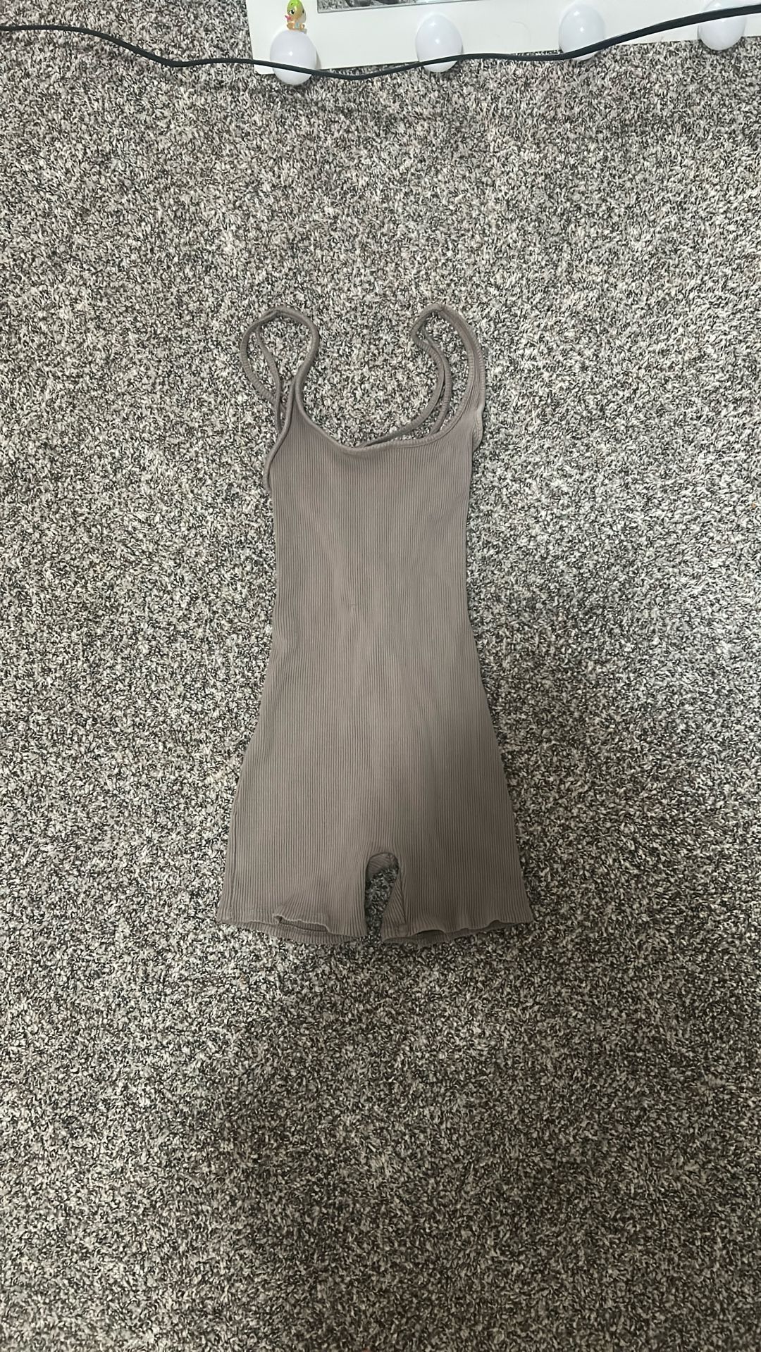 Xs Bodysuit romper