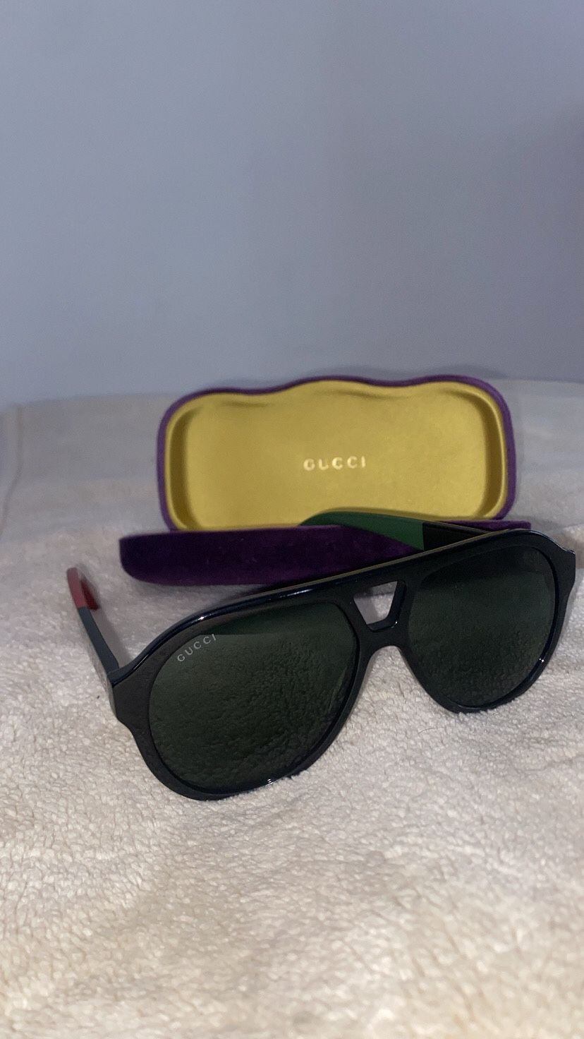 Sunglasses