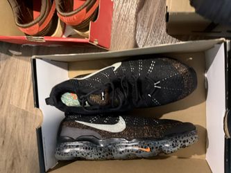 Size 11
