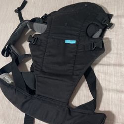 Baby Carrier