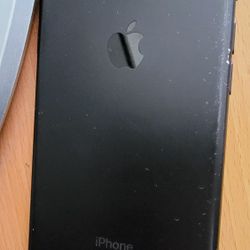 Iphone 7 32g 