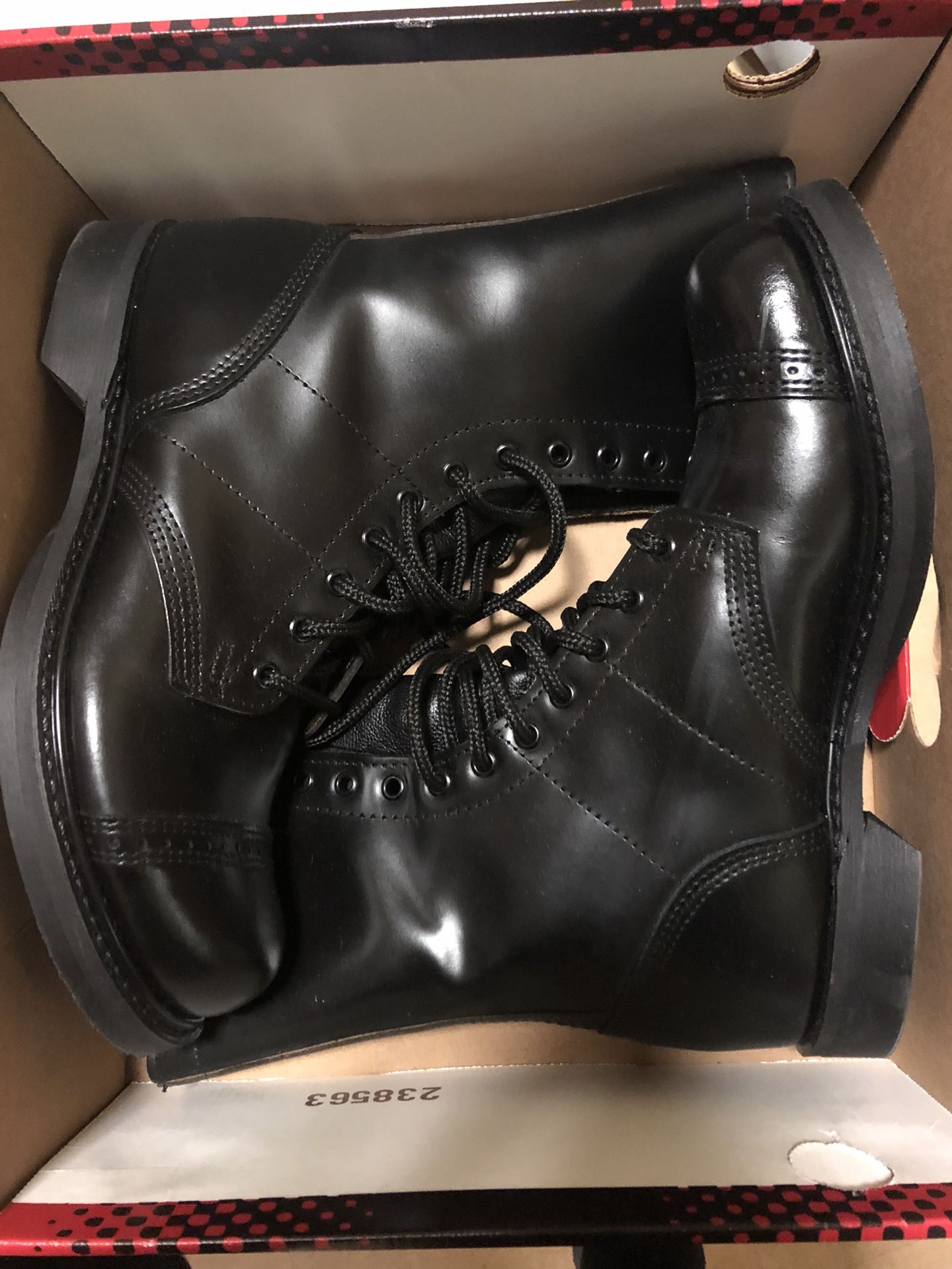 LV BEAUBOURG ANKLE BOOT for Sale in Suwanee, GA - OfferUp
