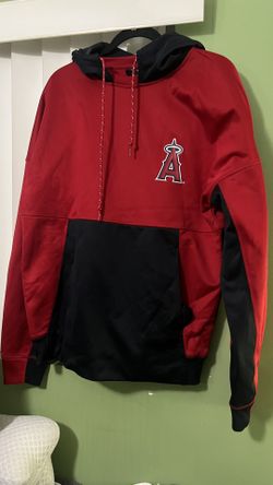 Angels Hoodie