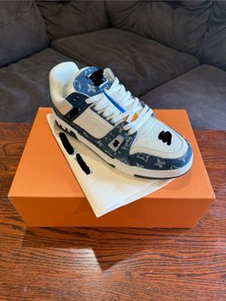 Men's Desighner Shoes 