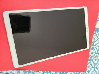 Samsung Tab A7 Lite Tablet 