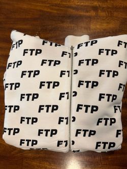 Ftp