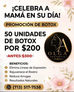 Btx