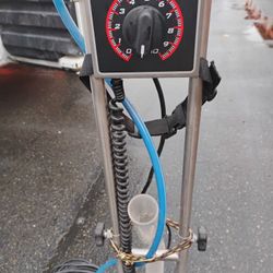 Rotovac