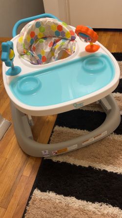 Baby toys