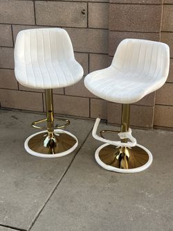 Barstools