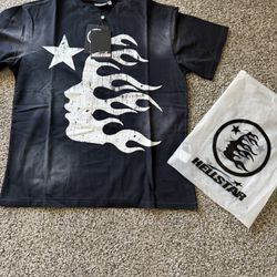 Hellstar Shirt