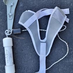 Neck Decompression 