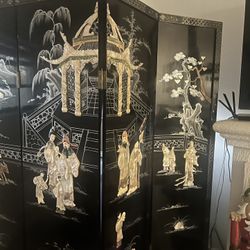 Japanese Real Family 