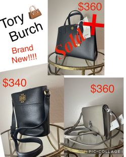 Tory 👜 Burch