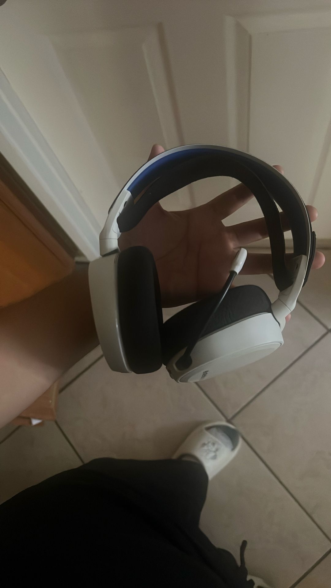 Gaming Headset