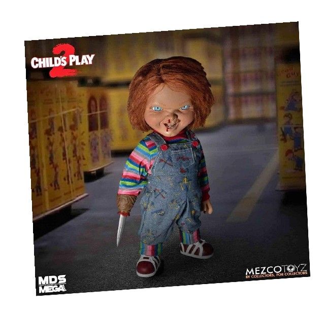 claim then Favorite Character Toys Kids' Cherished Playtime Partners
