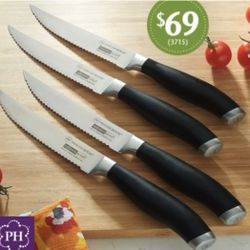 Set  De Princess Huose 