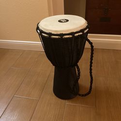 Debaku African Drum 