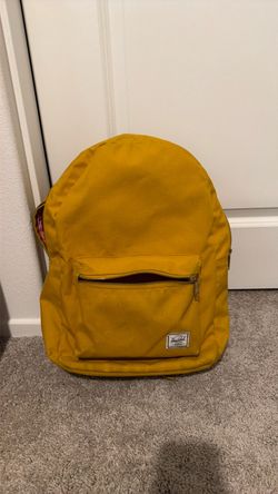 Hershel Backpack