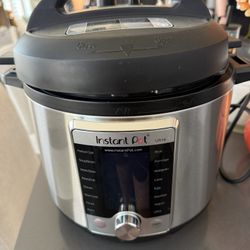 InstaPot