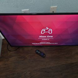 32 Inch Tcl Roku Tv
