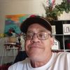 Timothy Bakken