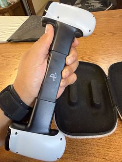 PlayStation Backbone controller
