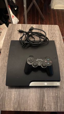 PS3