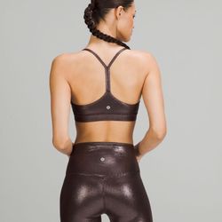 Lululemon 