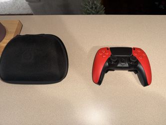 SCUF REFLEX PS5 CONTROLLER