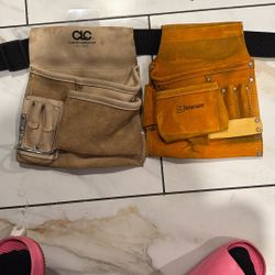 Custom Leather Craft 