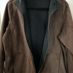 Women’s Dress Jacket