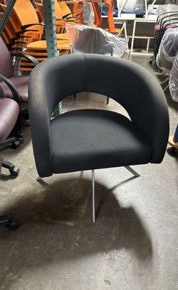 Used Boss Design Chair