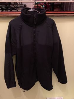 Polartec Men’s Fleece Jacket XL