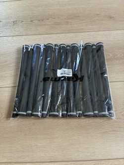 New Golf Grips - Re Grips