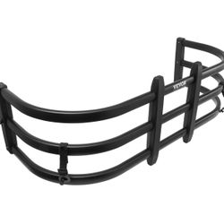 Truck Bed Extender