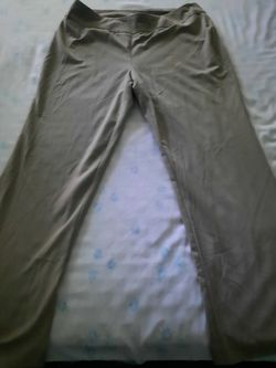 Dressbarn 