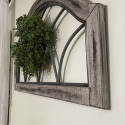Farmhouse Wall Decor